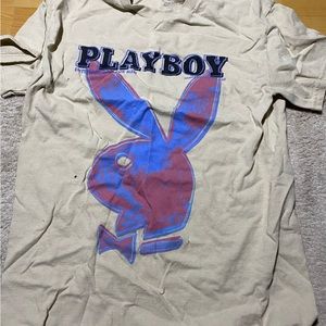 Playboy Shirt